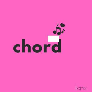 chord