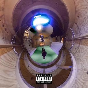 TEST RUN (feat. JayMoneyThaGod & KFK Hark)