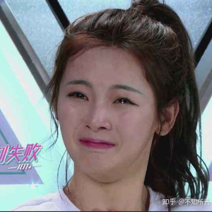 卡路里（钢琴版）（翻自 火箭少女101）