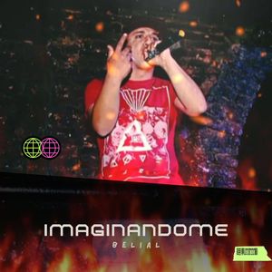 Imaginandome