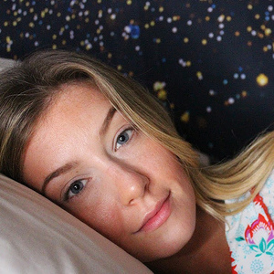 Thunderstorm -  General Whispering