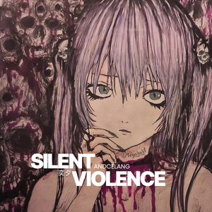 Silent Violence