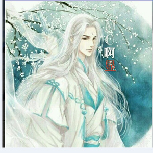 我想找个小对象