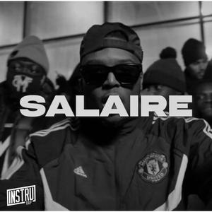 Salaire