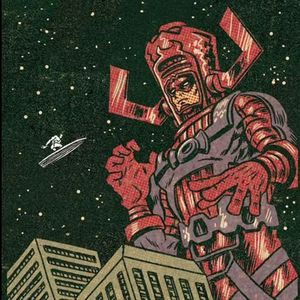 晚安！（feat.假想HOT prod.yon）