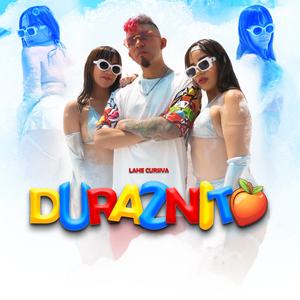 Duraznito