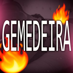 Gemedeira