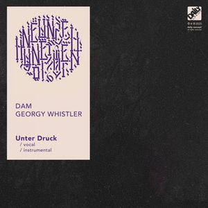 Unter Druck (Instrumental)