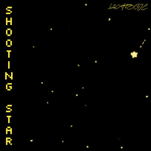Shooting Star