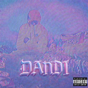 Dandi