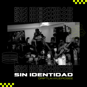 Sin Identidad