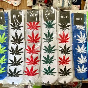 2016(prod.yxngkenay)