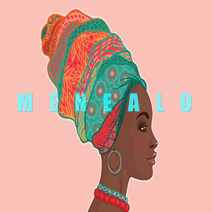 Menéalo