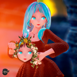 Вера или порше