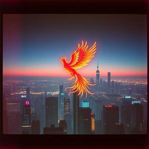 もっと頼っていい 一人で生きてるわけじゃないから