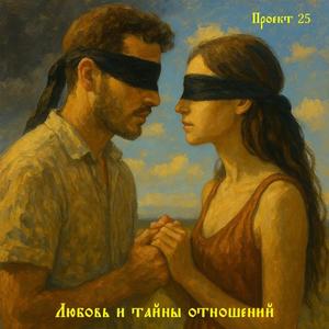 Отторжение