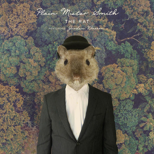 The Rat (feat. Jordan Klassen)