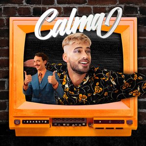Calma