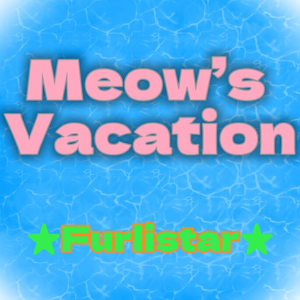 Meow's Vacation（悠闲小猫音乐）