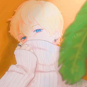 蜜蜂