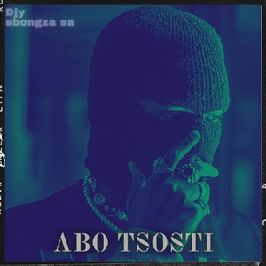 Abo Tsotsi
