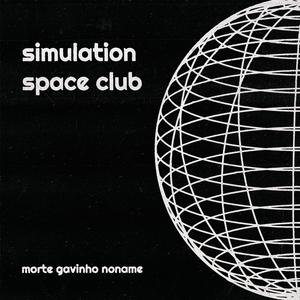 simulation (feat. Ponce)