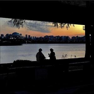 漠河舞厅 女生版