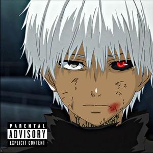 KEN KANEKI (OG AUDIO)