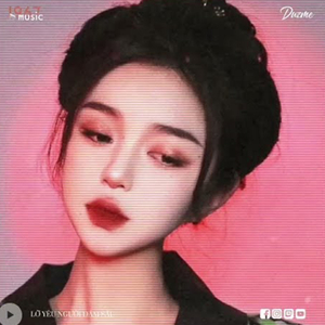 Lỡ Yêu Người Đậm Sâu (Remix)