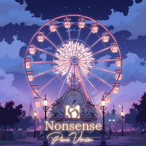 Nonsense (Piano Version)