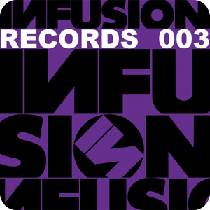 Drums of Death (Original Mix)