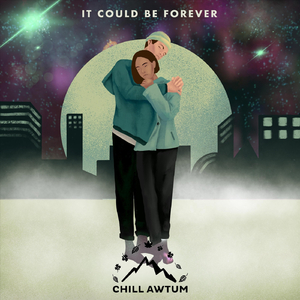It Could Be Forever (feat. Hanu)