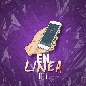 En Linea