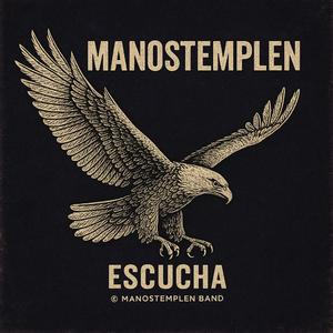 Escucha