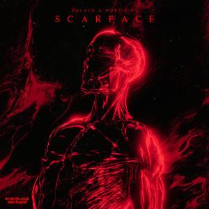 SCARFACE