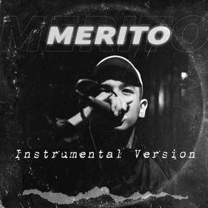 Last Trip (Instrumental) (Instrumental)