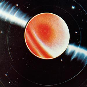 When Buds and Blossoms Grow