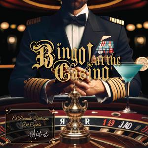 El Presunto Fantasma Del Capitán Alatriste