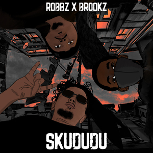 SKUDUDU