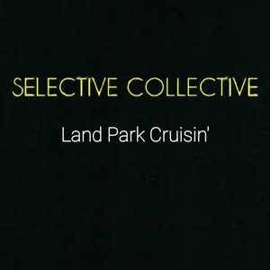Land Park Cruisin'