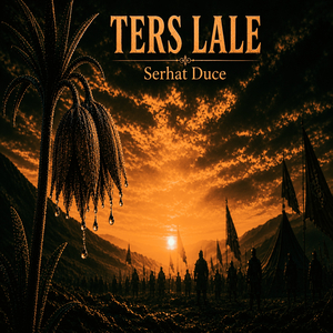 TERS LALE