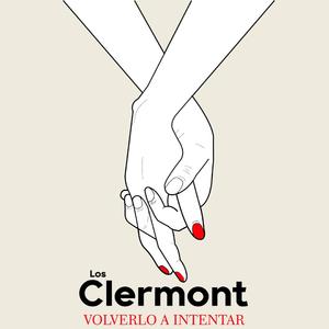 Volverlo a Intentar (Acústica)