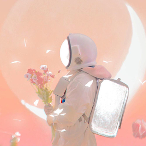 群星-爱丫爱丫（DJ_Fell Lock remix）