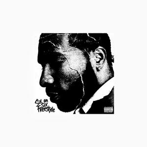 Drake Made Freestyle