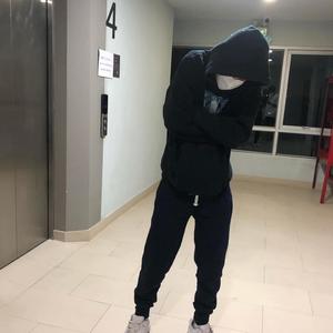 นอนไม่หลับ