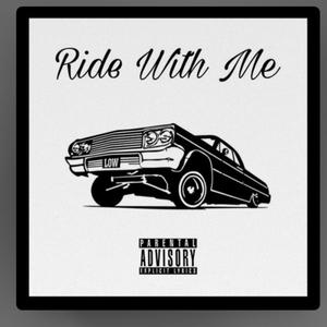 Ride With Me (feat. Djflo24)