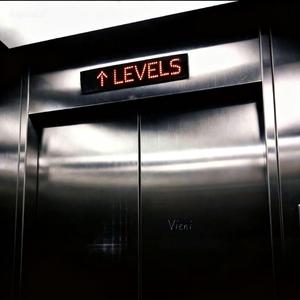 LEVELS