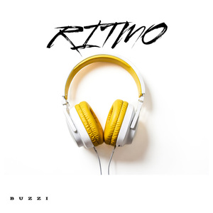 RITMO