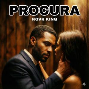 Procura (Version afrobeat)