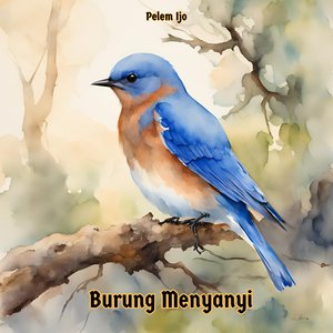 Burung Menyanyi